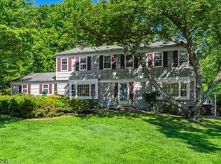 3 Little Brook Rd, Readington Twp., NJ 08889
