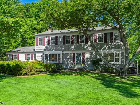3 Little Brook Rd, Readington Twp., NJ 08889