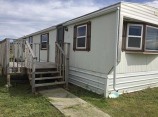 3025 Raghorn Dr, East Helena, MT 59635