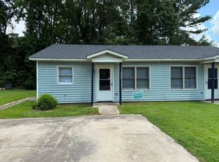 229 Division St #A, Winterville, NC 28590