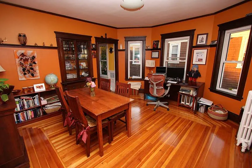 3 bed, 1169 sqft, $4,200 — Photo 1