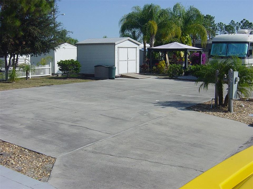 1st image of 6177 PARKWAY E LOT 796