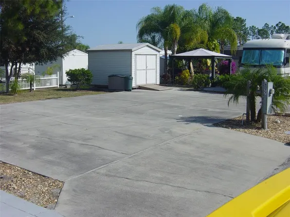 6177 Parkway #796, Saint Cloud, FL 34771
