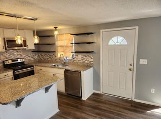 2863 Kiowa Ave, Orange Park, FL 32065