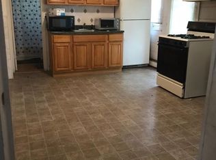 26 Hemlock St, Paterson, NJ 07503