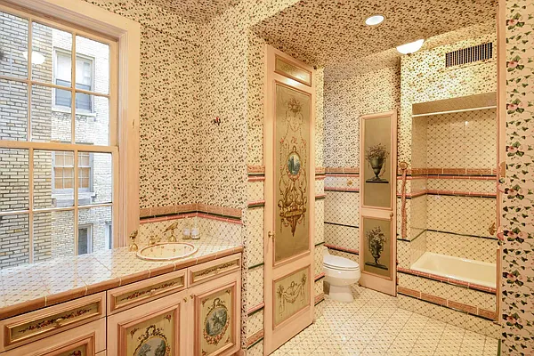 Sold by Brown Harris Stevens | media 8