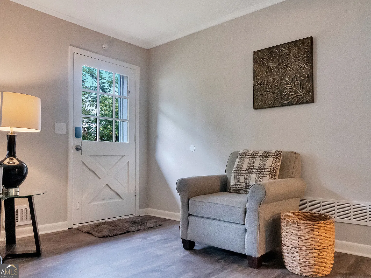 5 bed, 3.0 bath, 1500 sqft, $4,950 — Photo 4