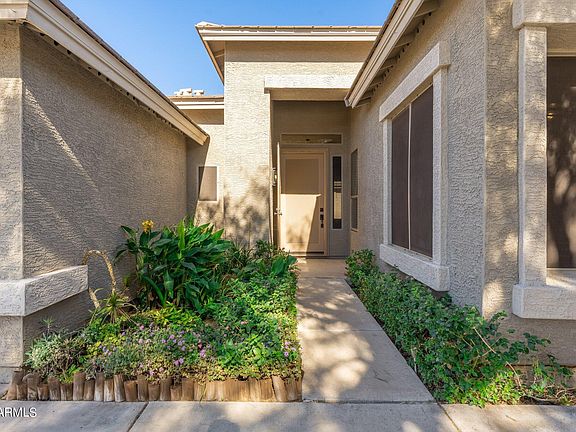 2nd image of 5174 W MURIEL Drive