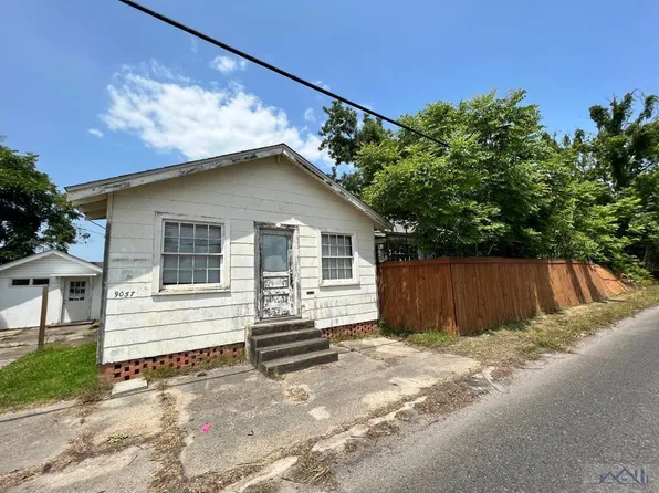9057 Main St, Houma, LA 70363