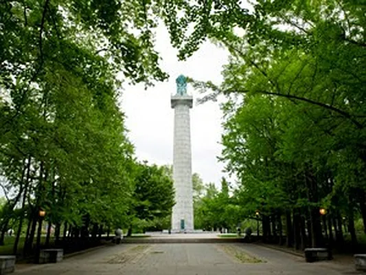 Sold by Aguayo & Huebener Brooklyn | media 13