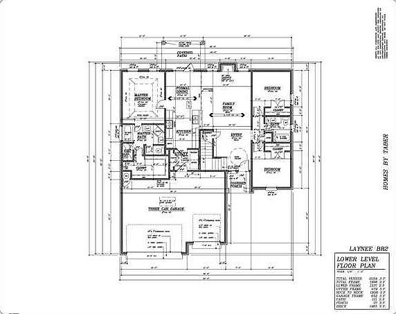 1st image of 220 SW 175th Ter