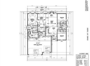 220 SW 175th Ter, Oklahoma City, OK 73170