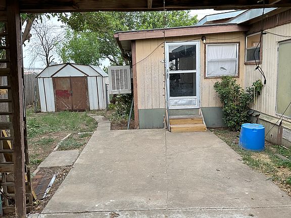 5th image of 2433 Brixton Dr
