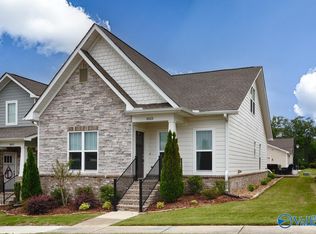 8013 Deer Crossing Cir, Owens X Rds, AL 35763