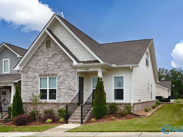 8013 Deer Crossing Cir, Owens X Rds, AL 35763