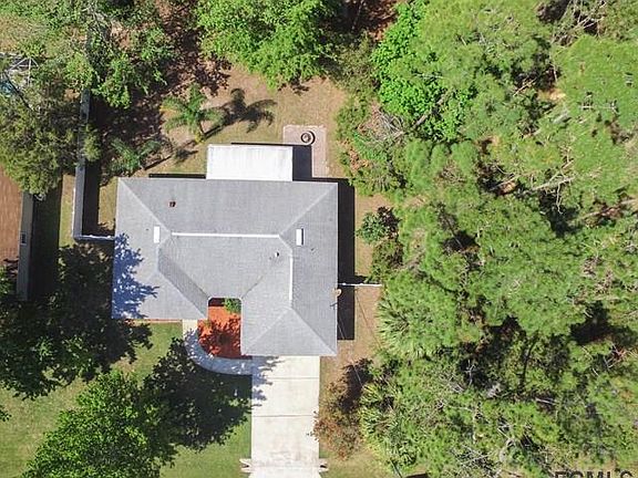3rd image of 28 Birchwood Dr