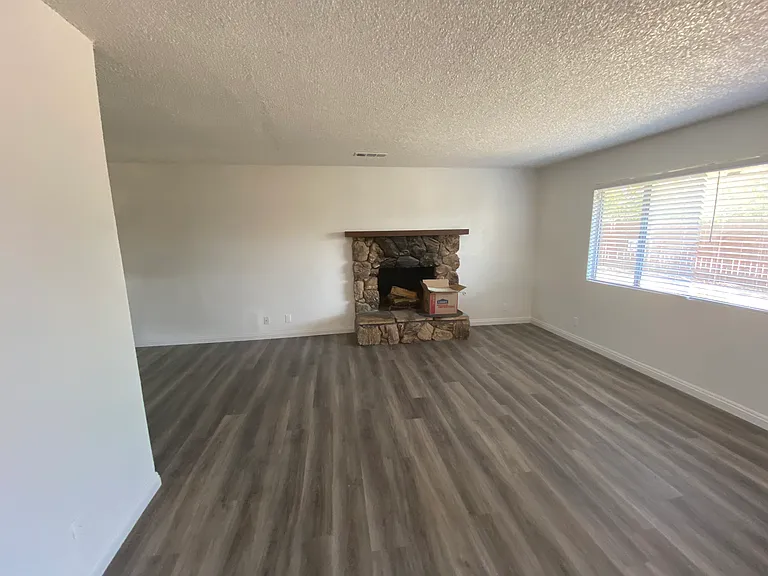 13192 Navajo Rd #3 — Photo 24