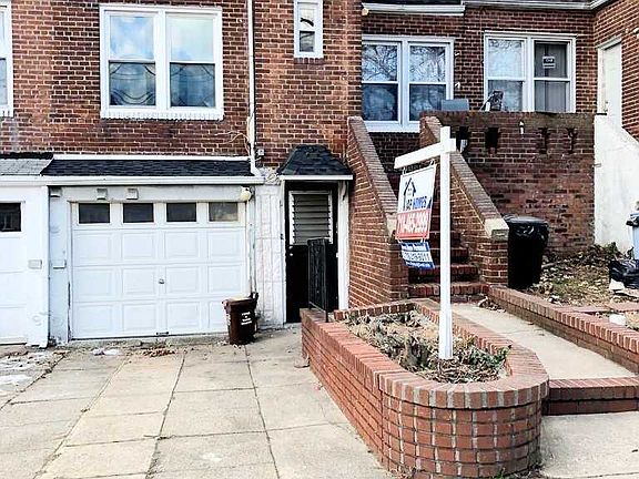 3rd image of 114-64 196th St