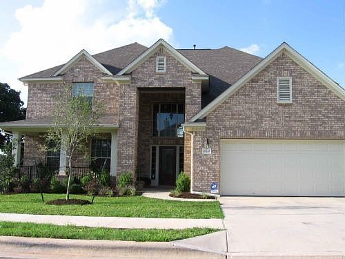2nd image of 16220 Fincastle Dr