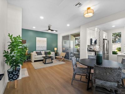 3554 Caminito El Rincon UNIT 57, San Diego, CA, 92130