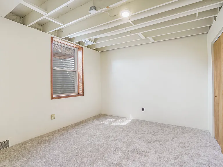 3815 Florinda Ave — Photo 18