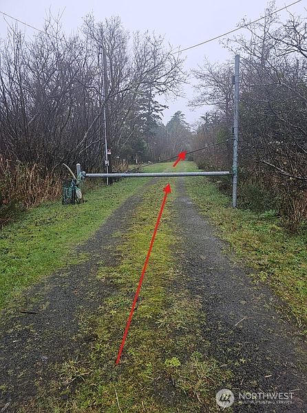 2nd image of 0 Larkin Road