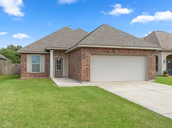 224 Madison Crossing Dr, Sulphur, LA 70665