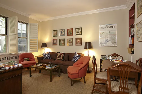 Sold by Stribling | media 9