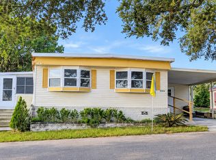 The Valley, Apopka, FL 32712