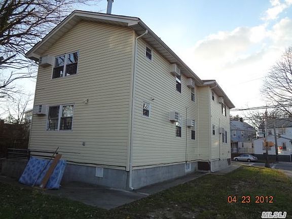 5th image of 11601 Farmers Blvd