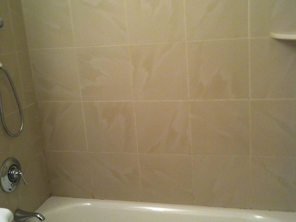 2nd image of 853 E 215th St #1FAM