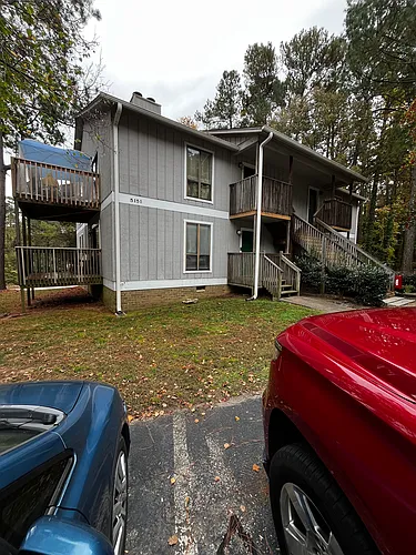 5151 Windy Hill Dr #101 Photo 1