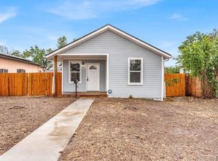 1608 E 10th St, Pueblo, CO 81001