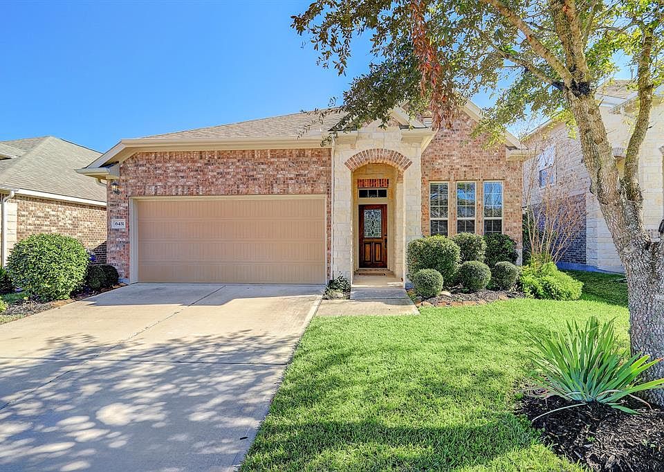2nd image of 6431 Tea Tree Dr