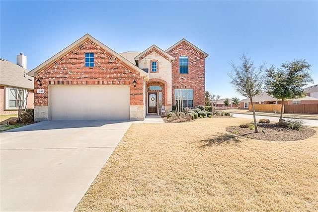1st image of 841 Misty Oak Trl