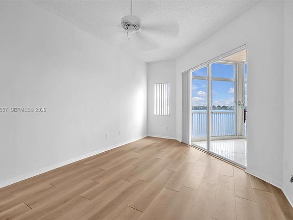 4th image of 7486 Granville Dr #410