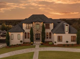 112 Chimney Rdg, Prattville, AL 36067
