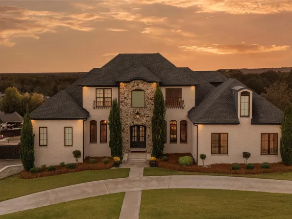 112 Chimney Rdg, Prattville, AL 36067