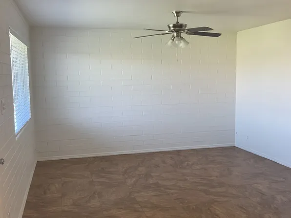 7001 E Wilshire Dr APT 1, Scottsdale, AZ 85257