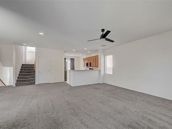 5th image of 9329 Brigham Ave
