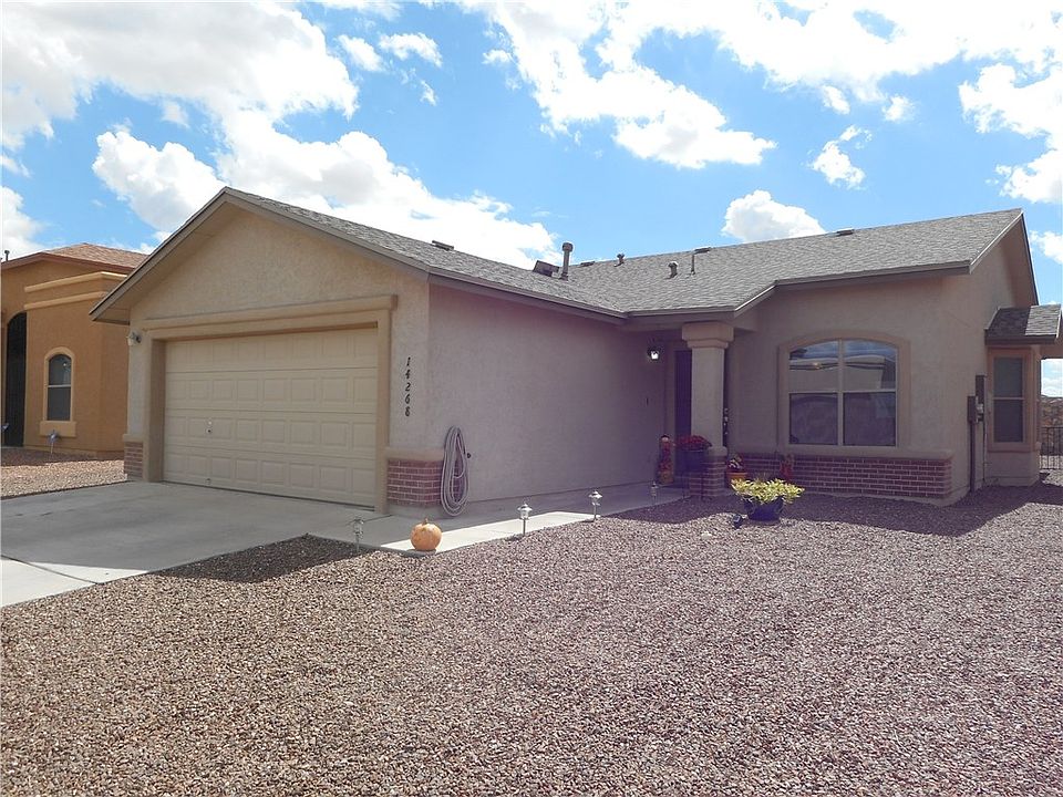 1st image of 14268 Craggy Rock Ave