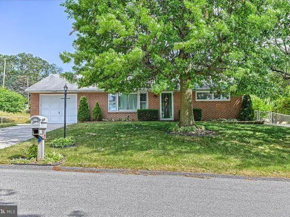 170 Penwood Rd, York, PA 17406