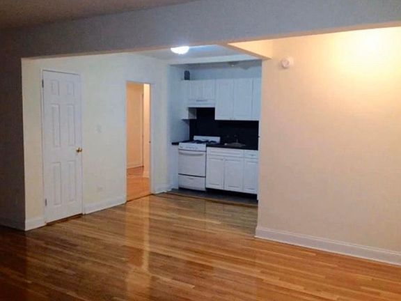 2nd image of 8310 188th St