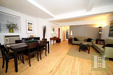 Sold by Halstead Real Estate