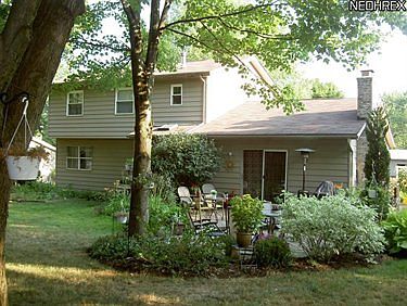 2nd image of 2868 Fair Oaks Dr
