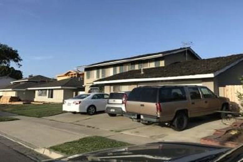 18566 Santa Andrea St, Fountain Valley, CA 92708 Zillow