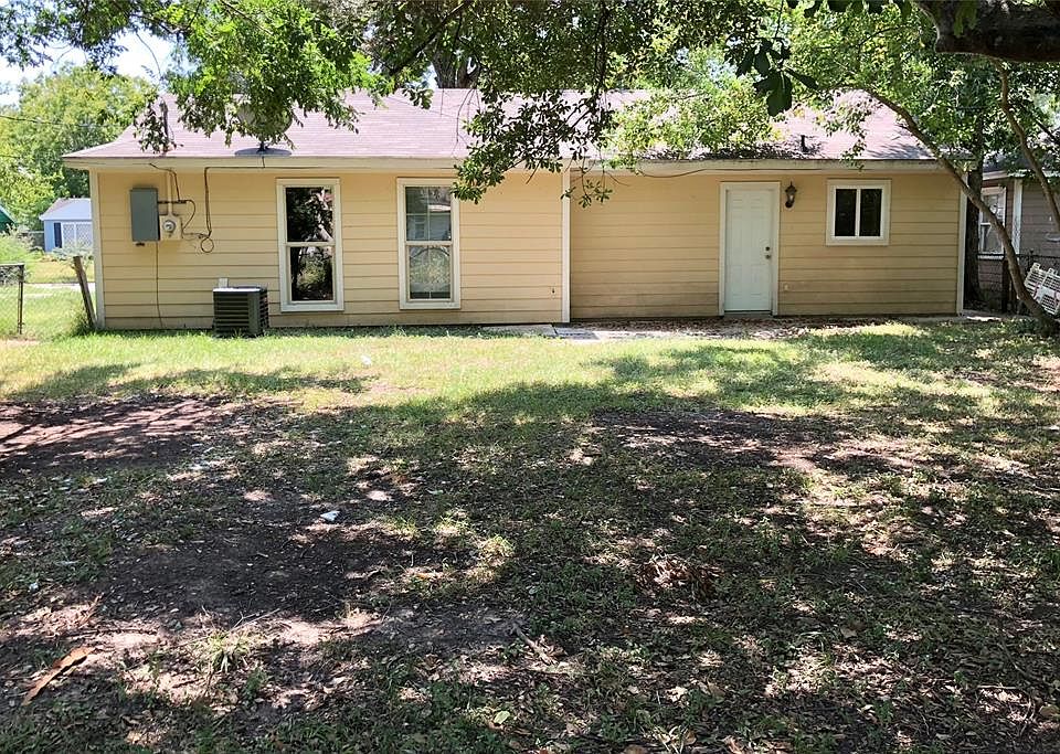 5939 Belcrest St, Houston, TX 77033 MLS 58501061 Zillow