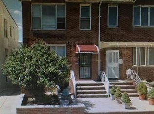 8724 15th Ave, Brooklyn, NY 11228