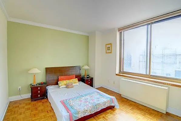 Sold by Level Group | media 5