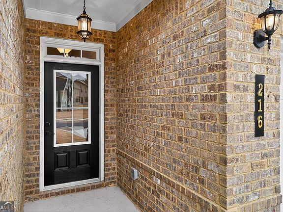 4th image of 216 Villa Rica Spgs